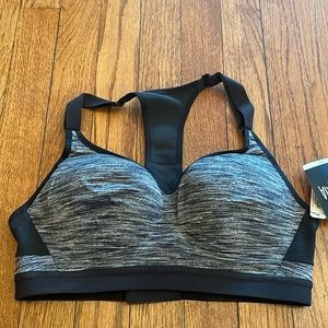 Victorias Secret Sports Bra